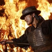 San Guo Zhi Zhi Jian Long Xie Jia - galeria zdjęć - filmweb