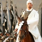 San Guo Zhi Zhi Jian Long Xie Jia - galeria zdjęć - filmweb