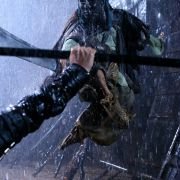 San Guo Zhi Zhi Jian Long Xie Jia - galeria zdjęć - filmweb