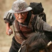 San Guo Zhi Zhi Jian Long Xie Jia - galeria zdjęć - filmweb