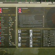 Hearts of Iron II - galeria zdjęć - filmweb
