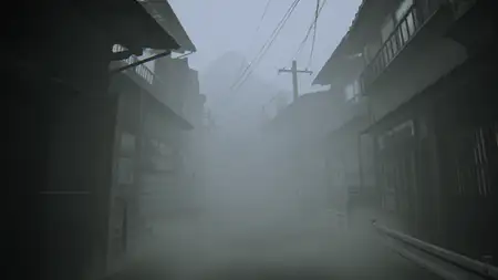 BrokenLore: LOW - galeria zdjęć - filmweb