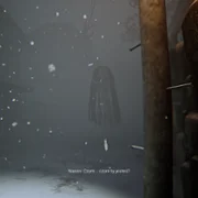 BrokenLore: LOW - galeria zdjęć - filmweb