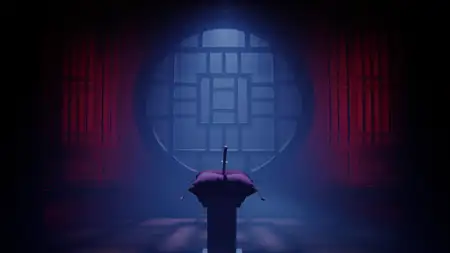 BrokenLore: LOW - galeria zdjęć - filmweb