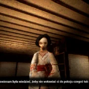 BrokenLore: Low - galeria zdjęć - filmweb