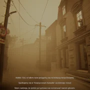 BrokenLore: Low - galeria zdjęć - filmweb