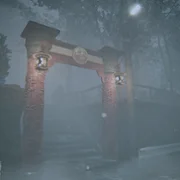 BrokenLore: Low - galeria zdjęć - filmweb