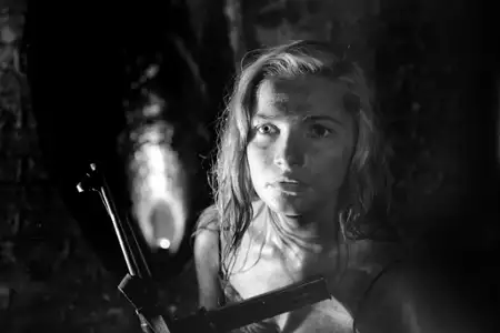 Kanał - galeria zdjęć - filmweb