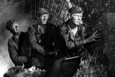 Kanał - galeria zdjęć - filmweb
