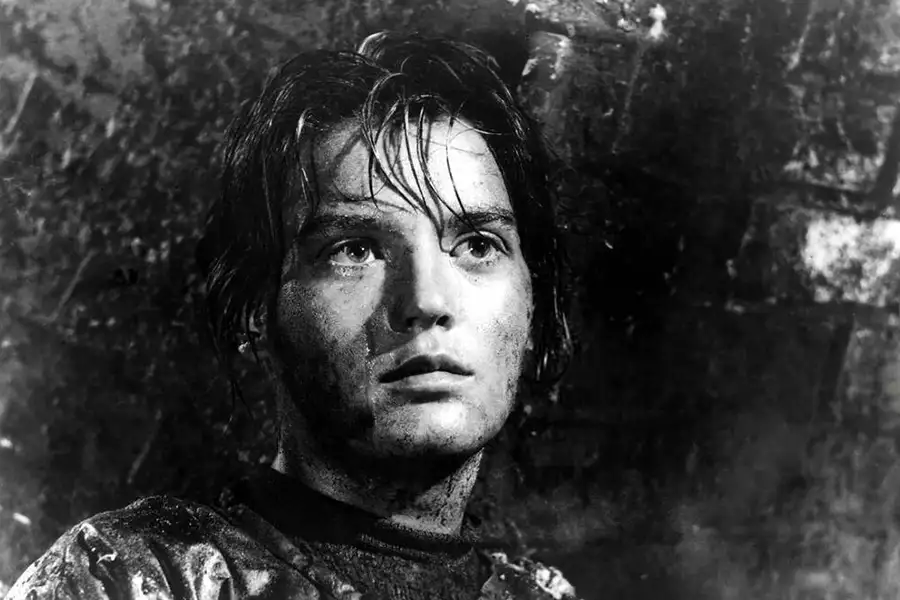 Kanał - galeria zdjęć - filmweb