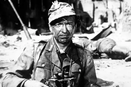 Kanał - galeria zdjęć - filmweb
