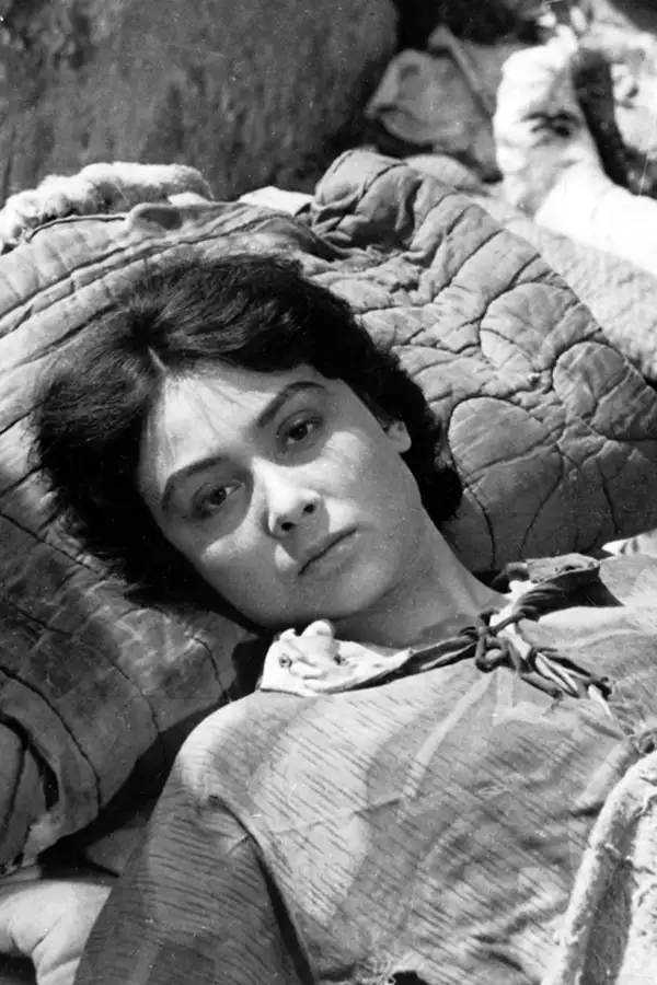Kanał - galeria zdjęć - filmweb