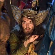 Burza - galeria zdjęć - filmweb