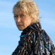 Helen Mirren