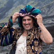 Burza - galeria zdjęć - filmweb