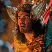 Burza - galeria zdjęć - filmweb