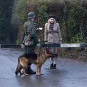 Resistance - galeria zdjęć - filmweb