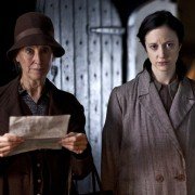 W cieniu wroga - galeria zdjęć - filmweb