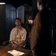 W cieniu wroga - galeria zdjęć - filmweb