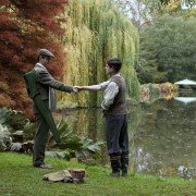 W cieniu wroga - galeria zdjęć - filmweb