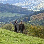 Resistance - galeria zdjęć - filmweb