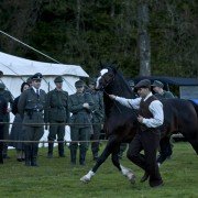 Resistance - galeria zdjęć - filmweb