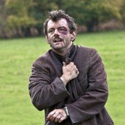 Resistance - galeria zdjęć - filmweb