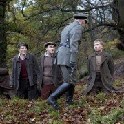 Resistance - galeria zdjęć - filmweb