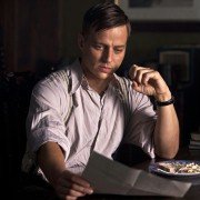 Resistance - galeria zdjęć - filmweb