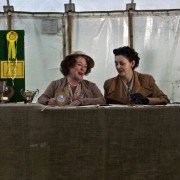 Resistance - galeria zdjęć - filmweb