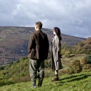 Resistance - galeria zdjęć - filmweb