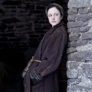 Resistance - galeria zdjęć - filmweb