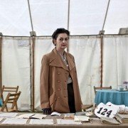 Resistance - galeria zdjęć - filmweb