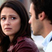 Chasing Life - galeria zdjęć - filmweb