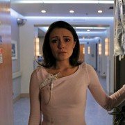 Chasing Life - galeria zdjęć - filmweb