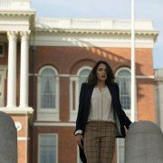 Chasing Life - galeria zdjęć - filmweb