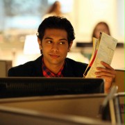 Danny Gupta