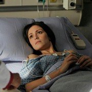 Chasing Life - galeria zdjęć - filmweb