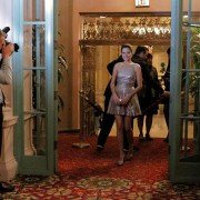 Chasing Life - galeria zdjęć - filmweb