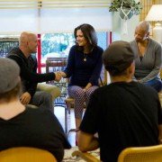 Chasing Life - galeria zdjęć - filmweb