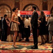 Chasing Life - galeria zdjęć - filmweb
