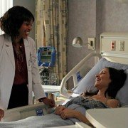 Chasing Life - galeria zdjęć - filmweb