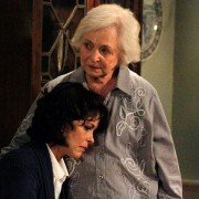 Chasing Life - galeria zdjęć - filmweb