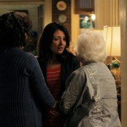 Chasing Life - galeria zdjęć - filmweb
