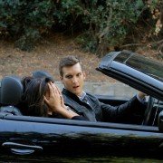 Chasing Life - galeria zdjęć - filmweb