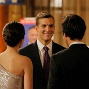 Chasing Life - galeria zdjęć - filmweb