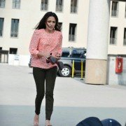 Chasing Life - galeria zdjęć - filmweb