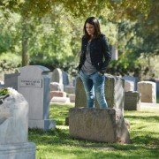 Chasing Life - galeria zdjęć - filmweb