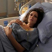 Chasing Life - galeria zdjęć - filmweb