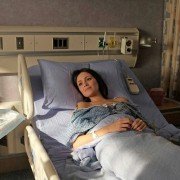 Chasing Life - galeria zdjęć - filmweb